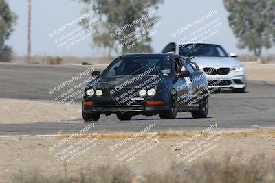media/Oct-20-2024-Speed Ventures (Sun) [[868654b27b]]/Green/Session 2 (Off Ramp Exit)/